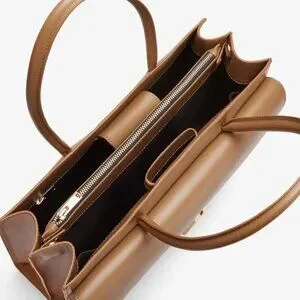 バッグ DEMELLIER THE MAXI MONTREAL LONG HANDLES Demellier Maxi Montreal - experiences + alternatives? : r